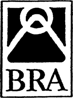 BRA trademark