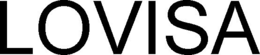LOVISA trademark