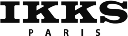 IKKS PARIS trademark