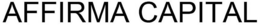 AFFIRMA CAPITAL trademark