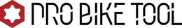 PRO BIKE TOOL trademark