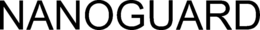 NANOGUARD trademark