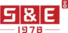 S&E 1978 trademark