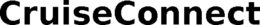 CRUISECONNECT trademark