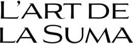 L'ART DE LA SUMA trademark