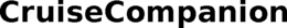 CRUISECOMPANION trademark