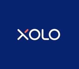 XOLO trademark