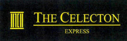 THE CELECTON EXPRESS trademark