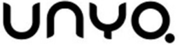 UNYQ trademark