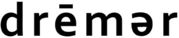 DREMER trademark