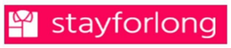 STAYFORLONG trademark