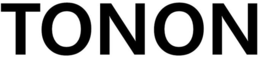 TONON trademark