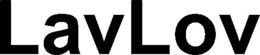 LAVLOV trademark