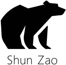 SHUN ZAO trademark