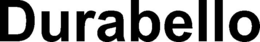 DURABELLO trademark