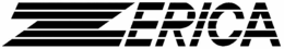 ZERICA trademark