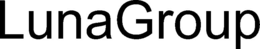 LUNAGROUP trademark