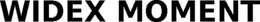 WIDEX MOMENT trademark