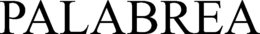 PALABREA trademark