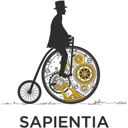 SAPIENTIA trademark