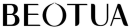 BEOTUA trademark