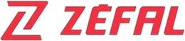 Z ZEFAL trademark