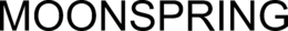 MOONSPRING trademark