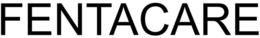 FENTACARE trademark