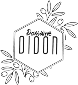 DOMAINE DIDON trademark