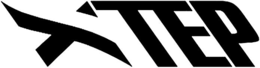 XTEP trademark