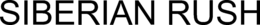 SIBERIAN RUSH trademark