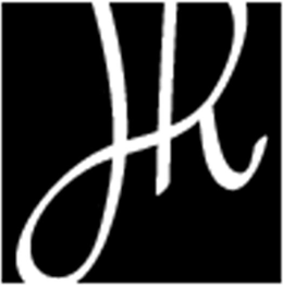 JR trademark
