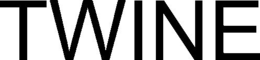 TWINE trademark
