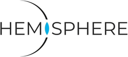 HEMISPHERE trademark