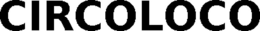 CIRCOLOCO trademark