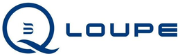 QLOUPE BD trademark