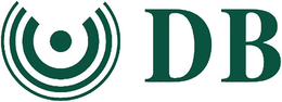 DB trademark