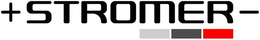 +STROMER- trademark