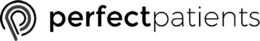 P PERFECT PATIENTS trademark