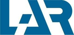 LAR trademark