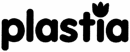 PLASTIA trademark