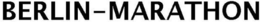 BERLIN-MARATHON trademark