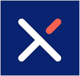 X trademark