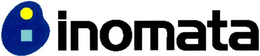 INOMATA trademark