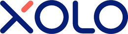 XOLO trademark