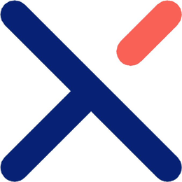 X trademark