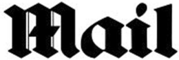 MAIL trademark