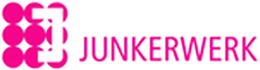 JUNKERWERK trademark