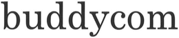 BUDDYCOM trademark