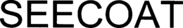 SEECOAT trademark